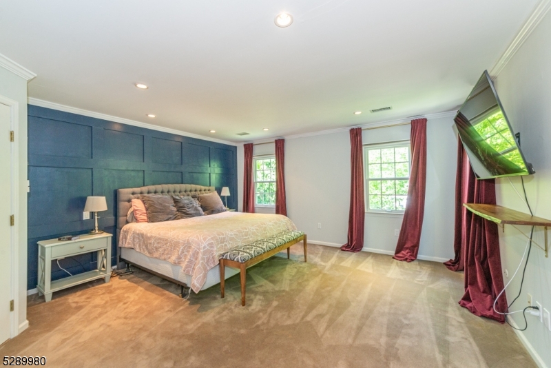 Shongum Lake - Residential Lease