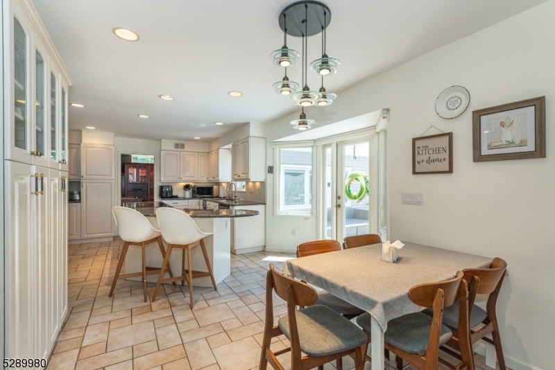 Shongum Lake - Residential Lease