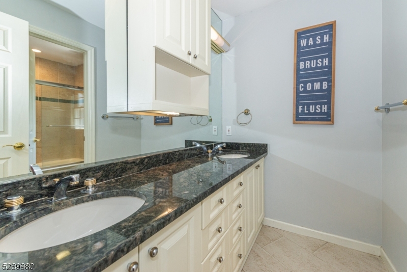 Shongum Lake - Residential Lease