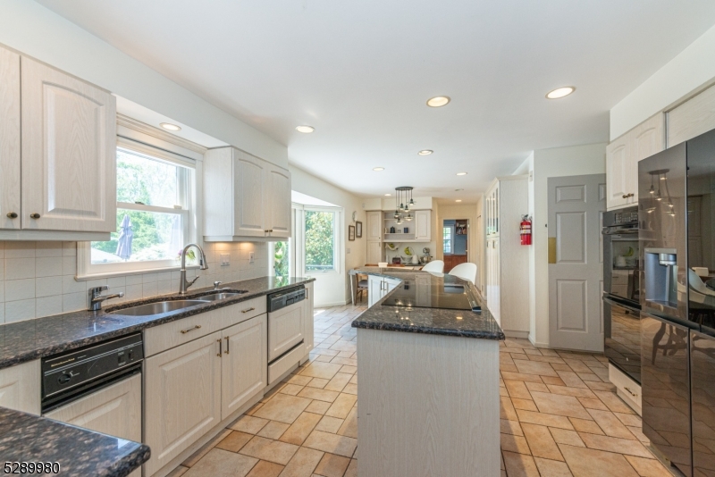 Shongum Lake - Residential Lease