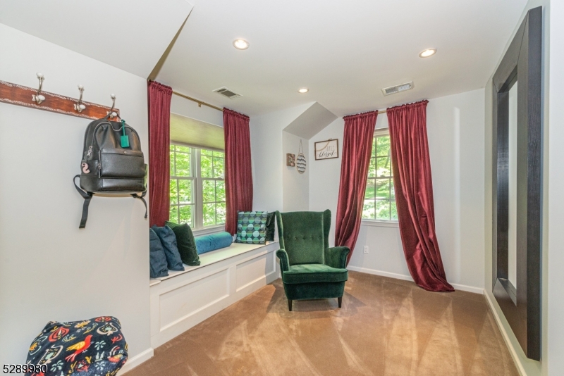 Shongum Lake - Residential Lease