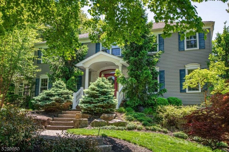 Shongum Lake - Residential Lease