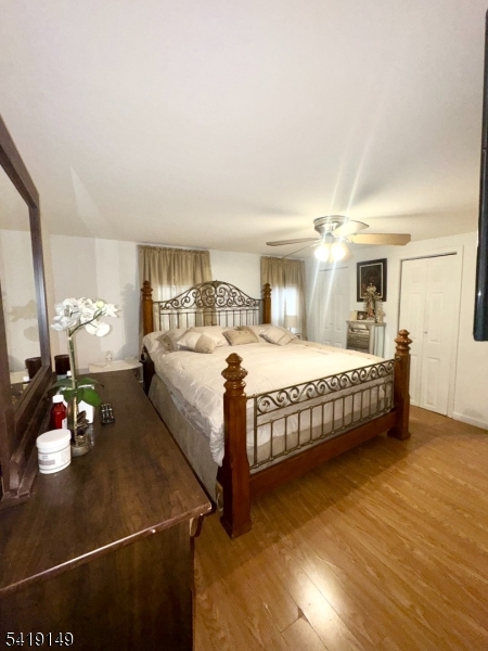 Downtown - Residential