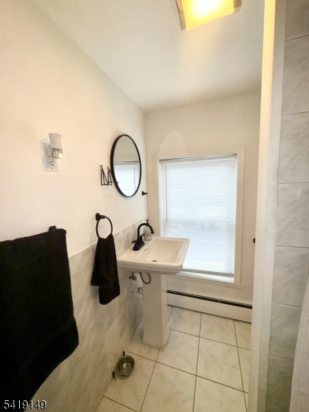 Downtown - Residential