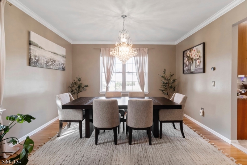 Wyndham Farms - Residential