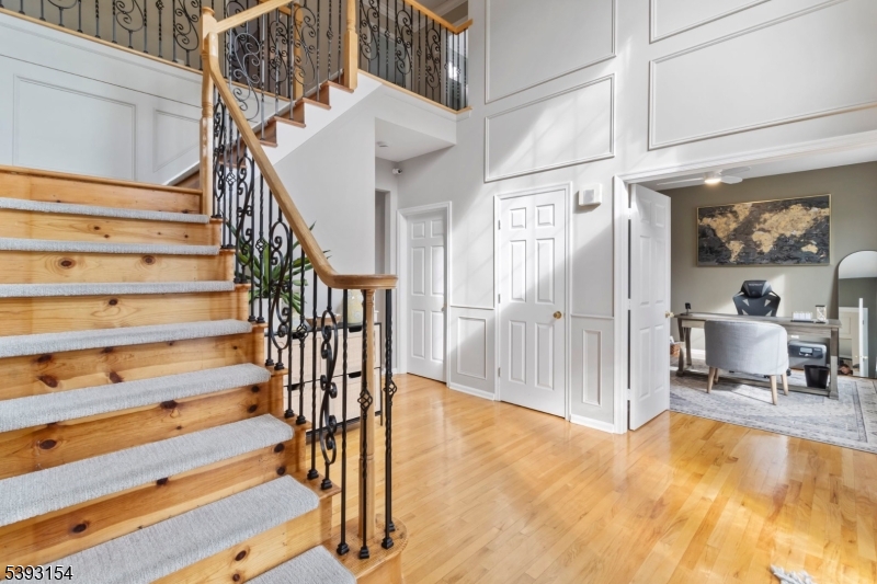 Wyndham Farms - Residential