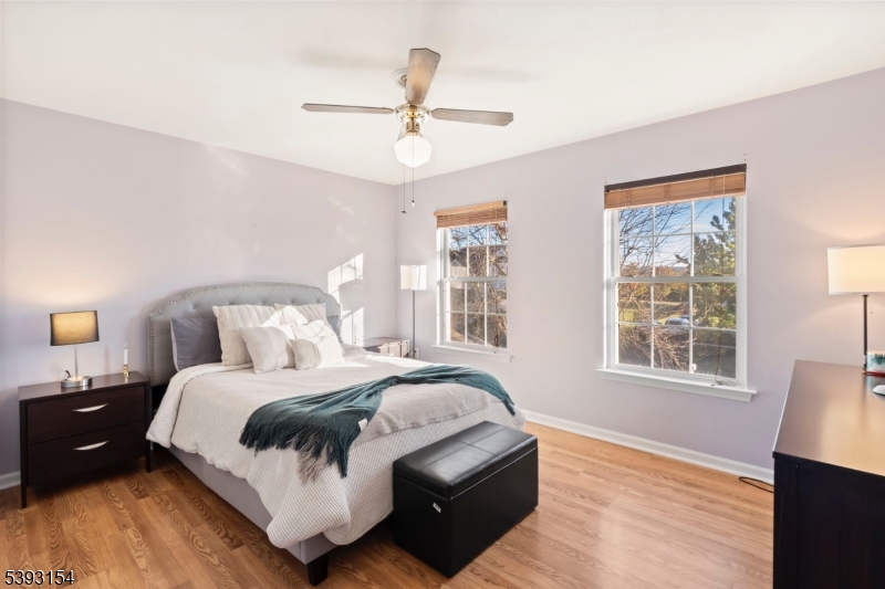 Wyndham Farms - Residential