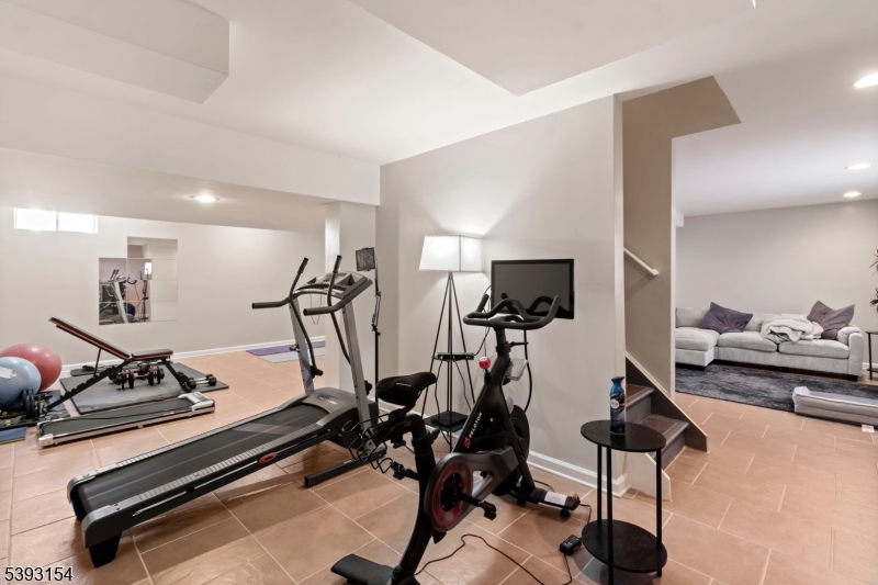 Wyndham Farms - Residential