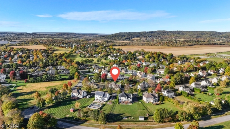 Wyndham Farms - Residential