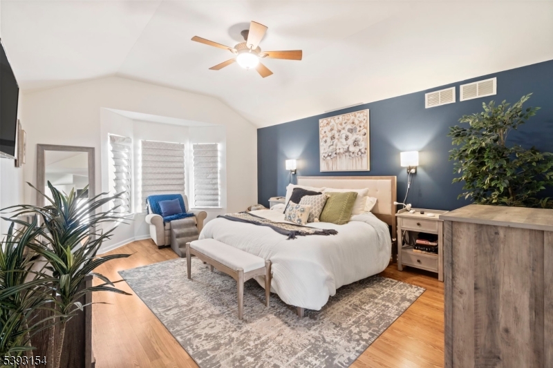 Wyndham Farms - Residential