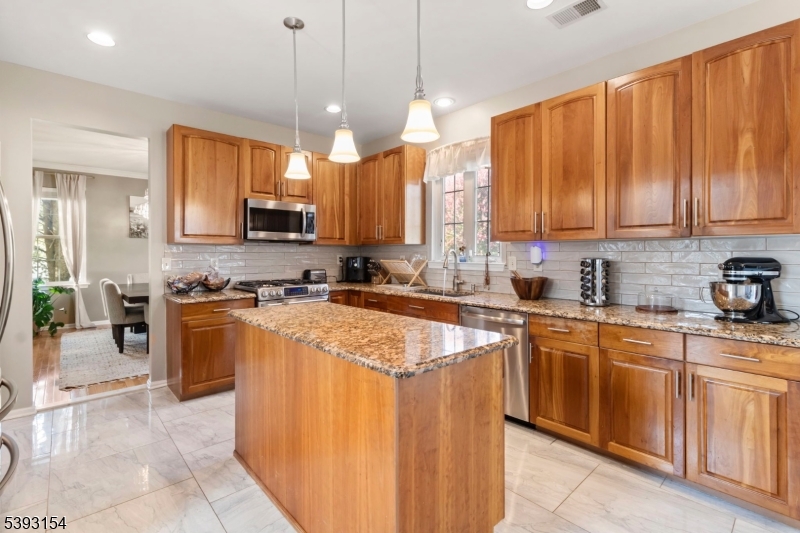 Wyndham Farms - Residential