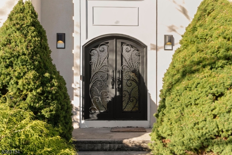 Wyndham Farms - Residential