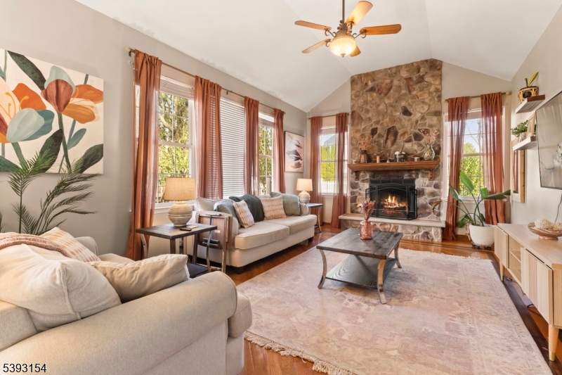 Wyndham Farms - Residential