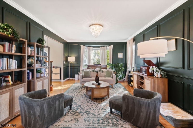 Wyndham Farms - Residential