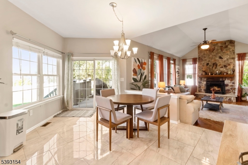 Wyndham Farms - Residential