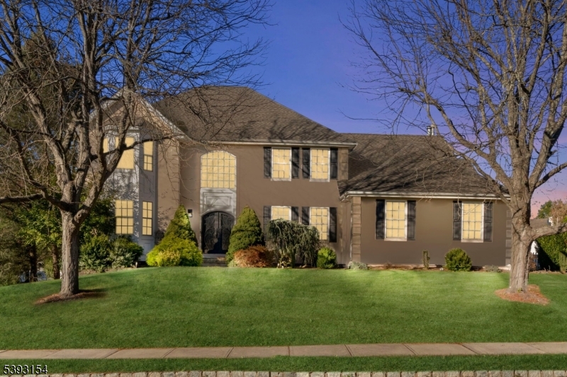 Wyndham Farms - Residential