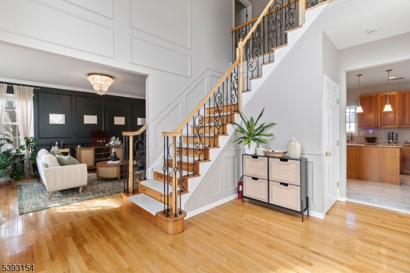 Wyndham Farms - Residential