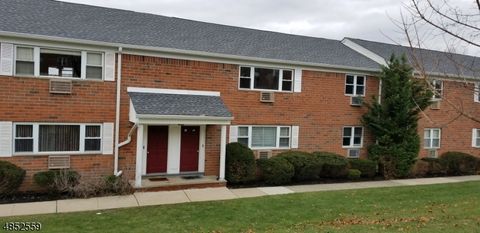 2467 Route10 Unit 5, Parsippany-Troy Hills Twp.,  07950 - #: 3909571