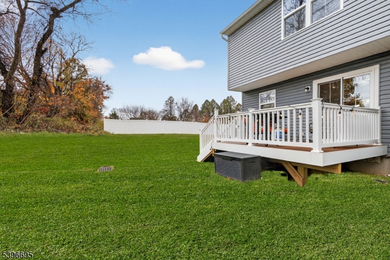 Hawk Pointe/Natures Legacy - Residential