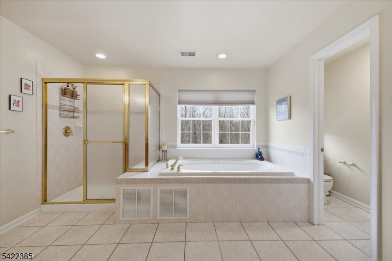 Glen Eyre - Residential