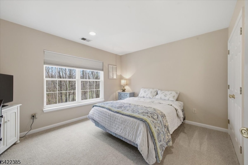 Glen Eyre - Residential