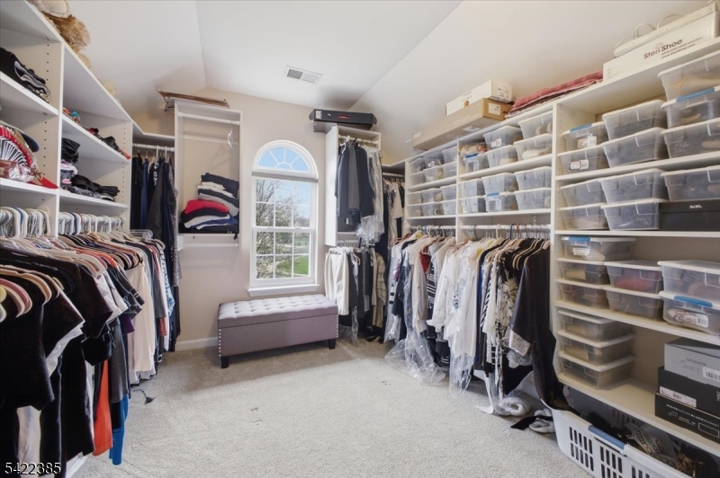 Glen Eyre - Residential