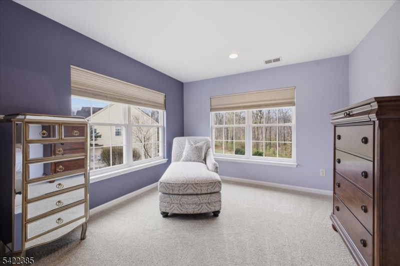 Glen Eyre - Residential