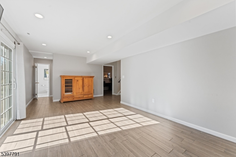 Fox Chase - Residential