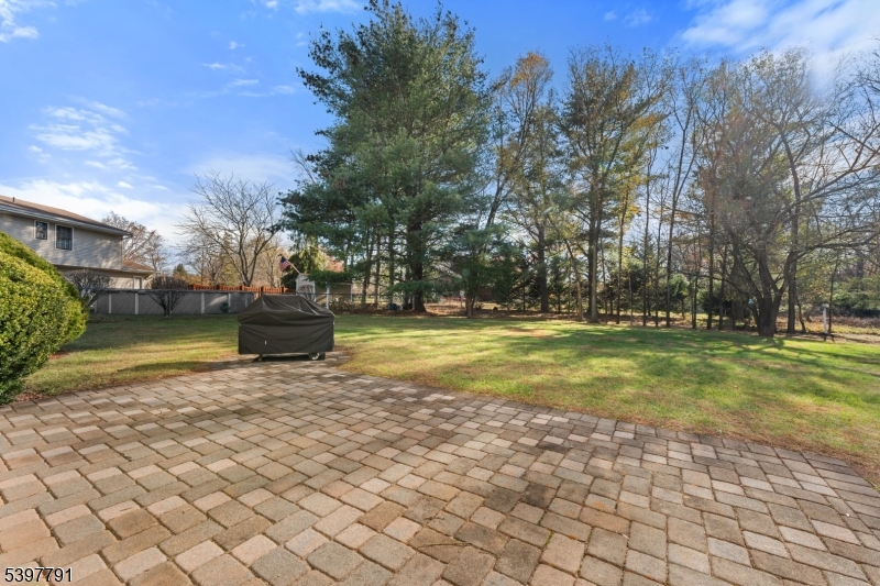 Fox Chase - Residential