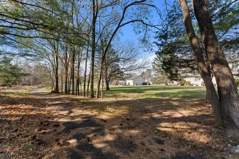 Fox Chase - Residential