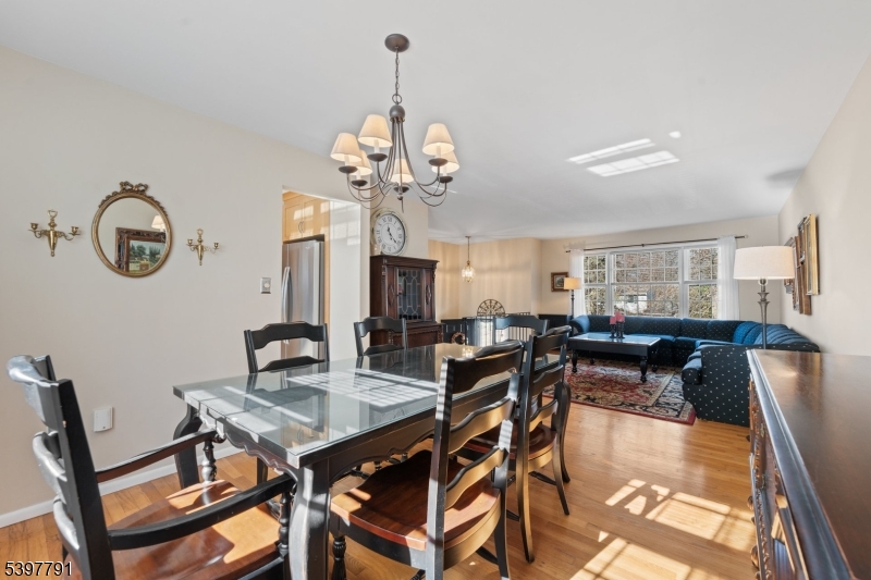 Fox Chase - Residential