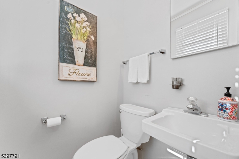 Fox Chase - Residential