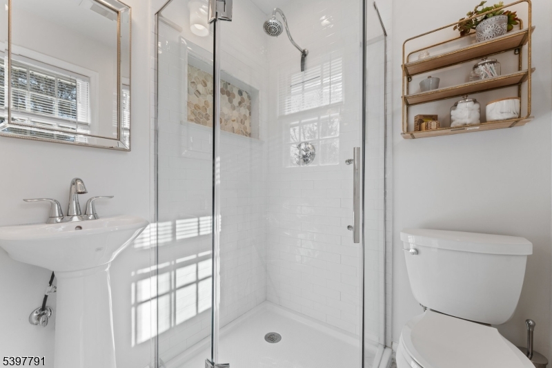 Fox Chase - Residential