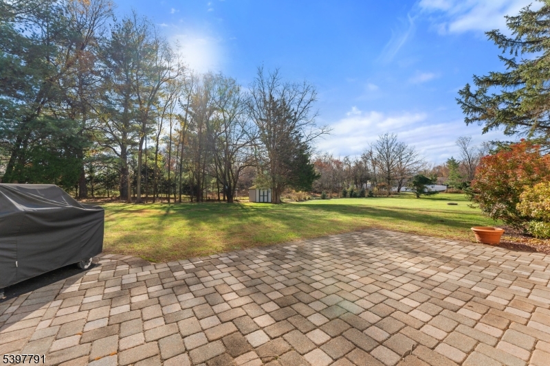 Fox Chase - Residential