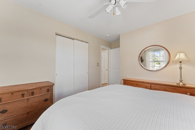 Fox Chase - Residential