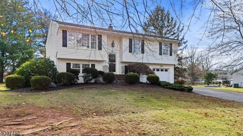 Fox Chase - Residential