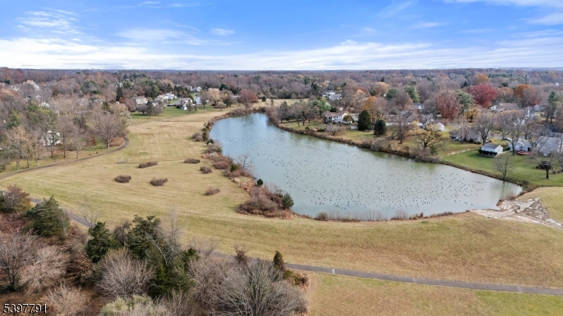 Fox Chase - Residential