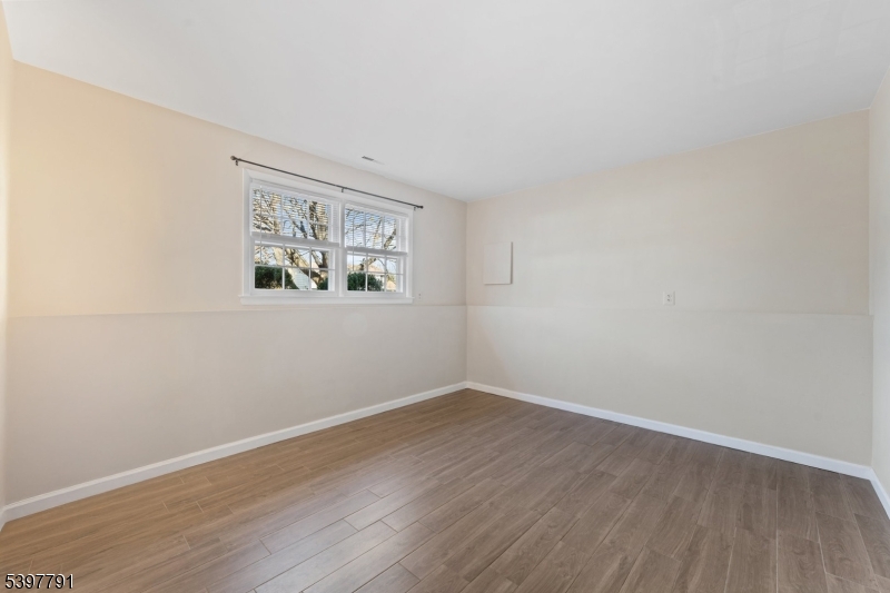 Fox Chase - Residential