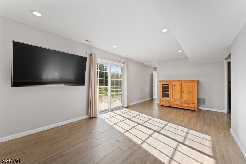 Fox Chase - Residential