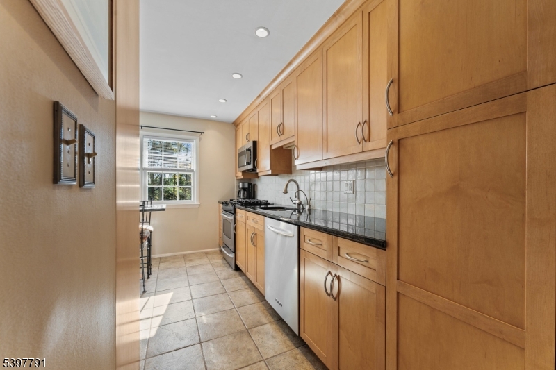 Fox Chase - Residential