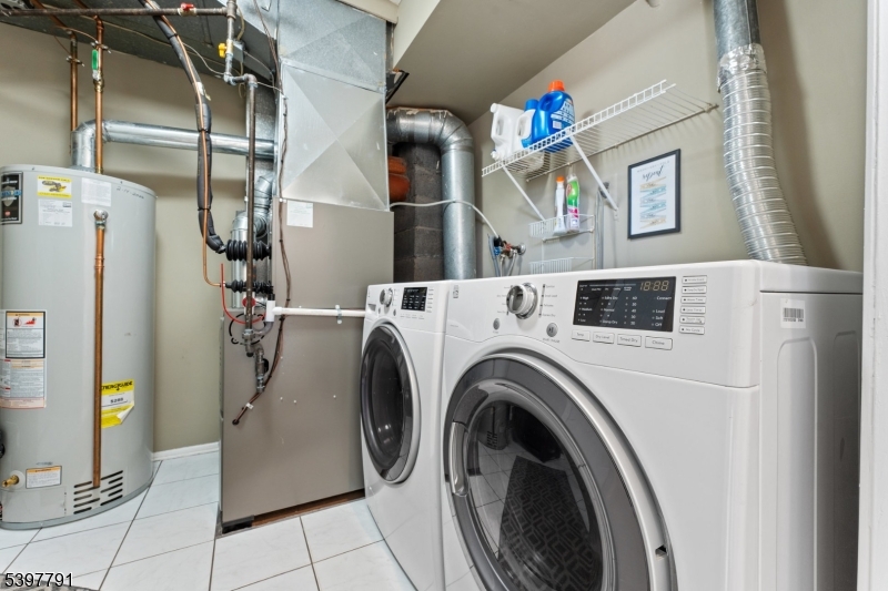 Fox Chase - Residential