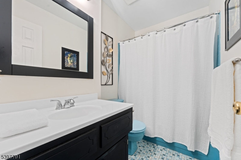 Fox Chase - Residential