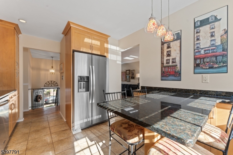 Fox Chase - Residential