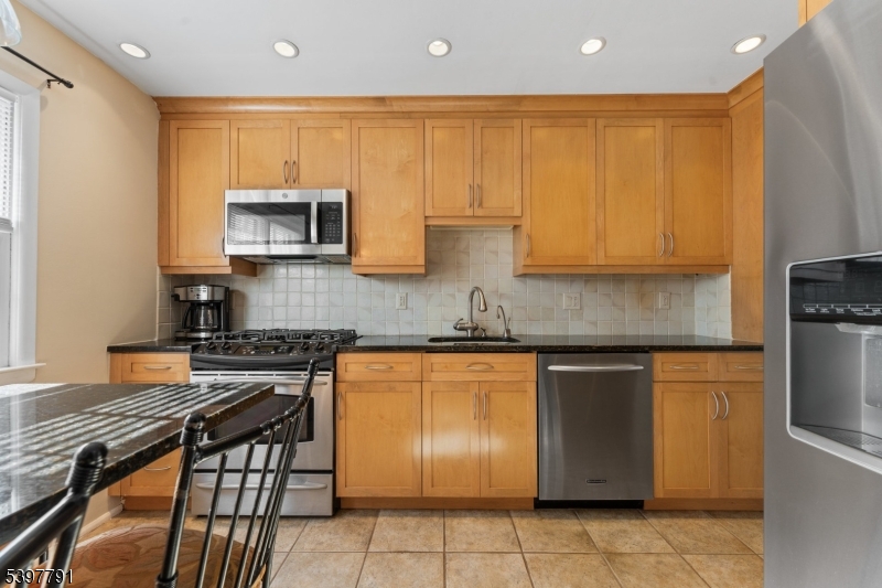 Fox Chase - Residential