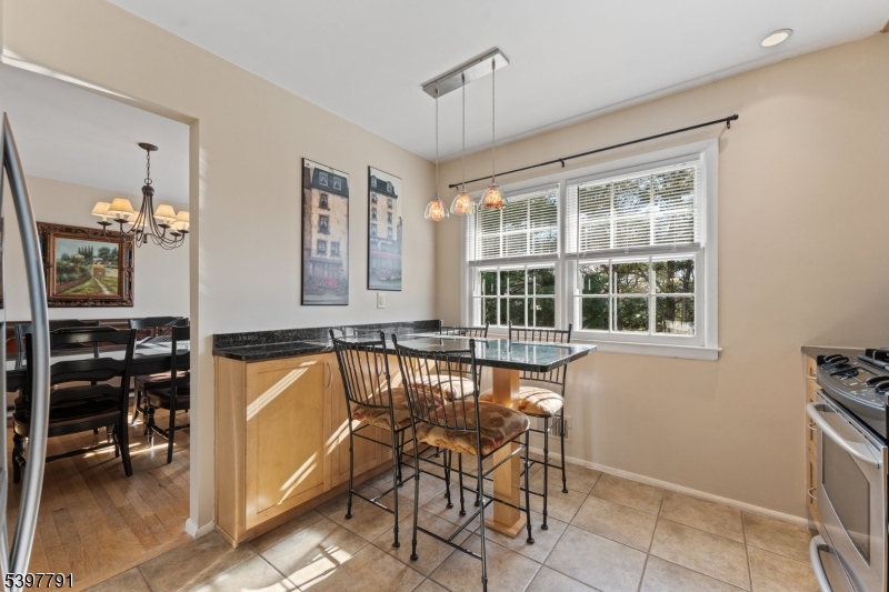 Fox Chase - Residential