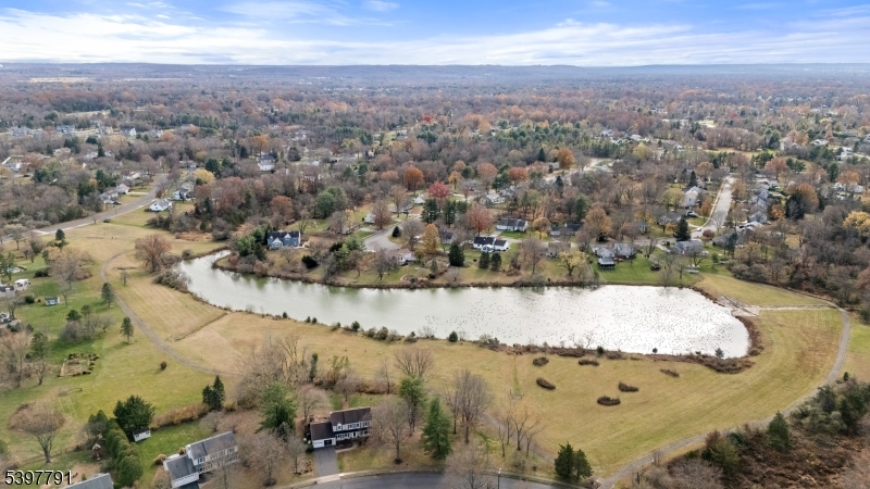 Fox Chase - Residential