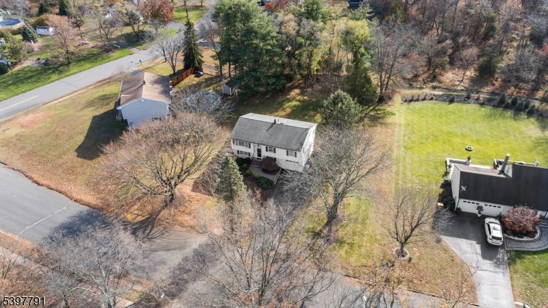 Fox Chase - Residential