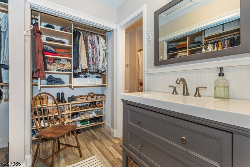 Panther Valley - Residential