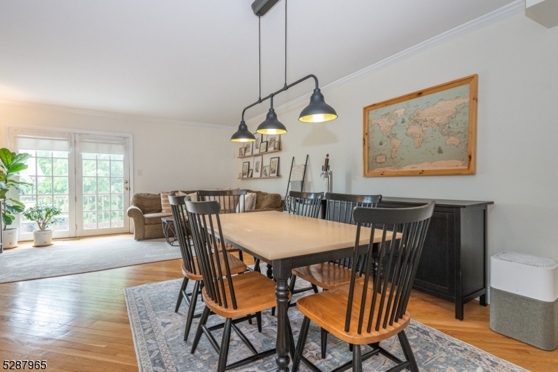 Panther Valley - Residential