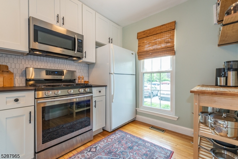 Panther Valley - Residential